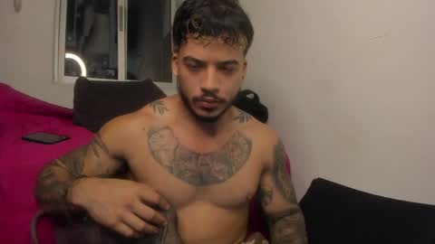 Nei turn green online show from 02.06.25