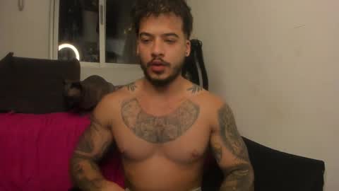 Nei turn green online show from 02.10.25