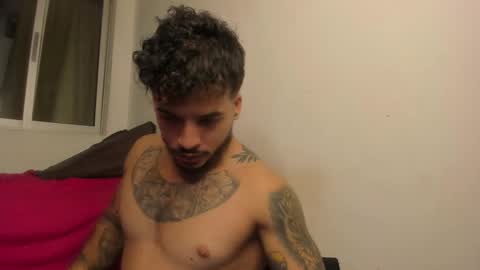 Nei turn green online show from 03.01.25