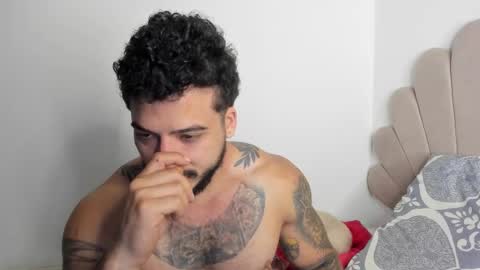 Nei turn green online show from 09.11.25