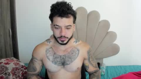 Nei turn green online show from 09.28.25