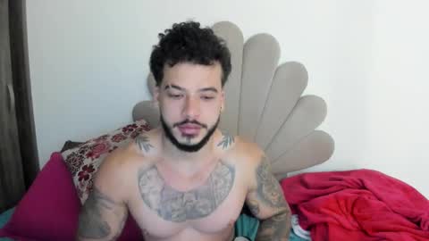 Nei turn green online show from 09.29.25