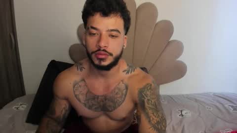 Nei turn green online show from 10.12.25