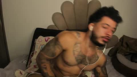 Nei turn green online show from 01.13.26