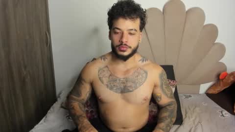 Nei turn green online show from 02.10.26