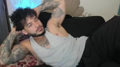 Nei turn green online show from 04.21.26