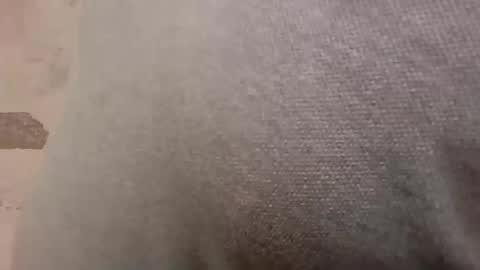 neerajjoy online show from 10.22.25