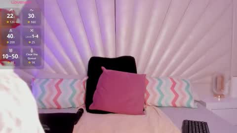 neereth online show from 02.05.26