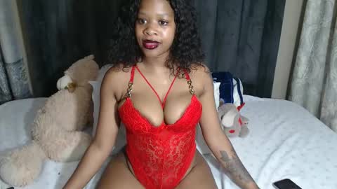 Neeshaa online show from 02.08.26