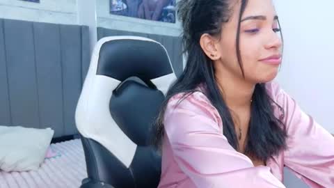 Neifer online show from 09.16.25