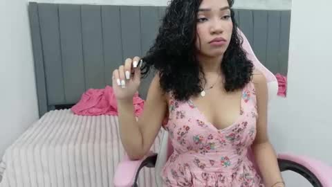 Neifer online show from 11.03.25