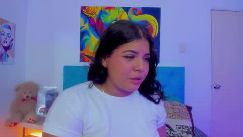 neferet_opal online show from 10.01.25