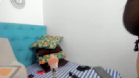 neferet_opal online show from 02.05.26