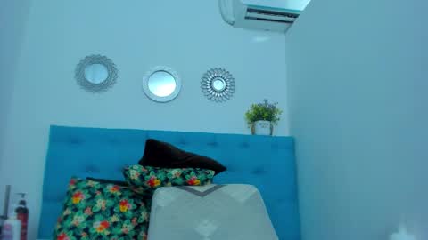 neferet_opal online show from 02.06.26