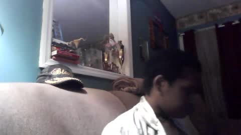 Snapshot of nefertitibank chatting on 07.12.26 nefertitibank online show from 07.12.26
