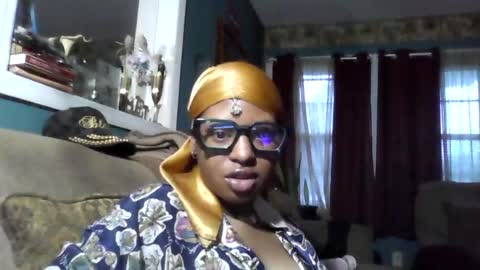 Snapshot of nefertitibank chatting on 07.14.26 nefertitibank online show from 07.14.26