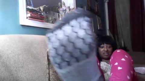 Snapshot of nefertitibank chatting on 07.15.26 nefertitibank online show from 07.15.26