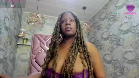 Nefer  online show from 09.20.25