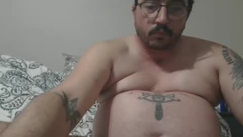 Snapshot of nefrako chatting on 11.18.25 nefrako online show from 11.18.25