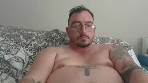 Snapshot of nefrako chatting on 12.21.25 nefrako online show from 12.21.25