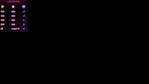 NEFTIS  online show from 04.02.26