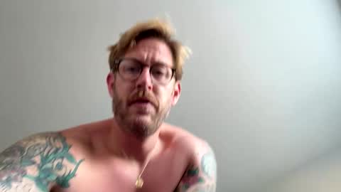 negan1938 online show from 10.05.25