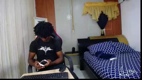 NEGGA online show from 02.15.26
