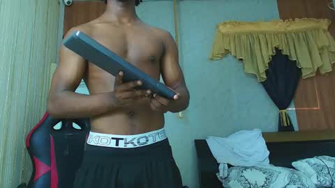 NEGGA online show from 06.08.26