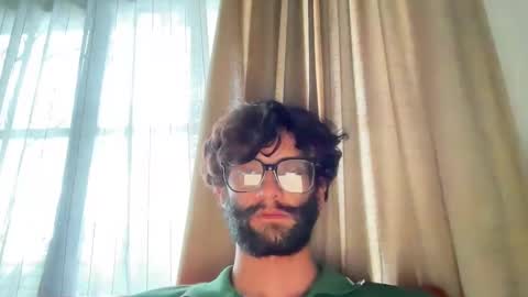 neggs4 online show from 05.18.26