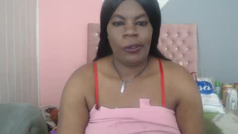 negrabig 38 online show from 02.02.25