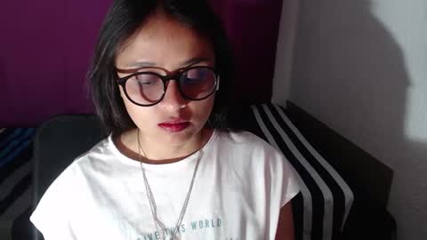 Zoe online show from 09.09.25