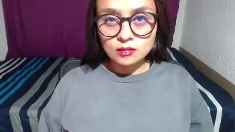 Zoe online show from 09.10.25