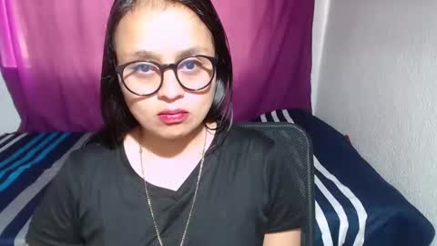 Zoe online show from 09.13.25