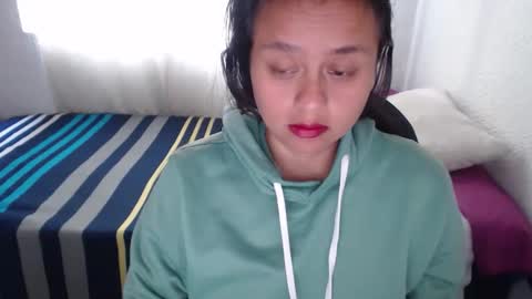 Zoe online show from 11.04.25