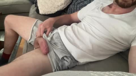 nehornyguy1 online show from 12.07.24