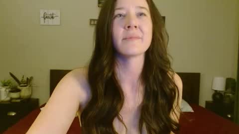 neighborznowlovers online show from 02.15.26