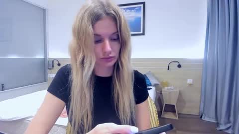 neighbours_love online show from 12.13.24