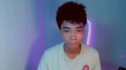neil_asian69 online show from 11.09.25