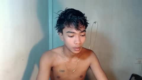 neil_asian69 online show from 12.04.25