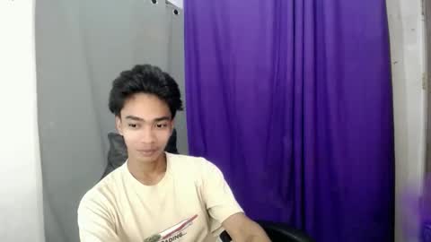 neil_asian69 online show from 02.25.26