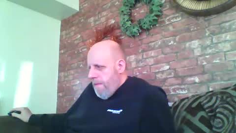 Neil online show from 12.22.24