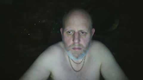 Neil online show from 12.22.24