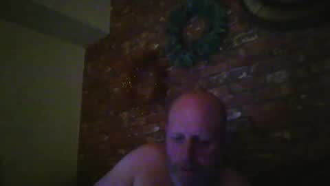 Neil online show from 12.23.24