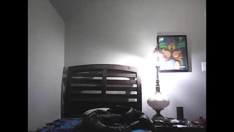 neilbuddy1987 online show from 02.07.26