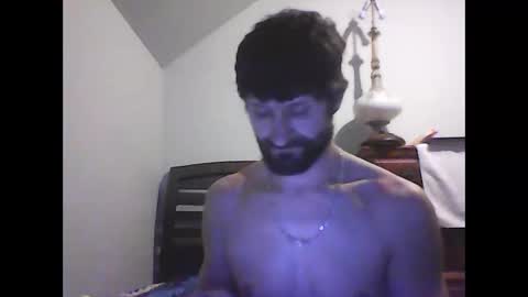 neilbuddy1987 online show from 02.10.26