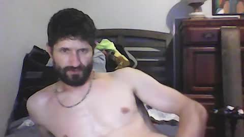 Snapshot of neilbuddy1987 chatting on 07.22.26 neilbuddy1987 online show from 07.22.26