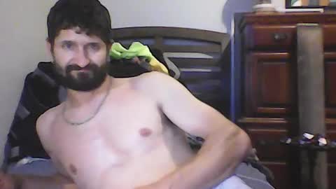 Snapshot of neilbuddy1987 chatting on 07.23.26 neilbuddy1987 online show from 07.23.26