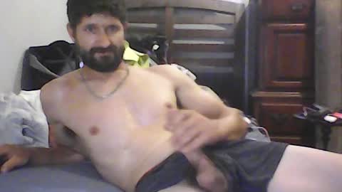 Snapshot of neilbuddy1987 chatting on 07.28.26 neilbuddy1987 online show from 07.28.26
