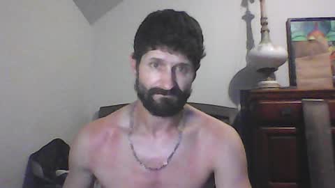 Snapshot of neilbuddy1987 chatting on 07.29.26 neilbuddy1987 online show from 07.29.26