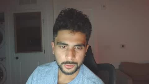 neil online show from 09.18.25